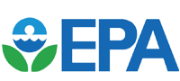 EPA Logo